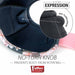 Jeffers Expression Ballistic Bell Boots - Jeffers - Horse Supplies > Horse Boots & Leg Wraps