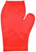 Jeffers Groomit Rubber Grooming Glove - Jeffers - Animal & Pet Supplies > Pet Grooming