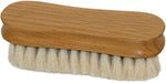 Jeffers Horse Face Brush - Jeffers - Horse Supplies > Horse Grooming