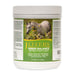 Jeffers Inner Balance Digestive Care - Jeffers - Animal Health & Wellness > Vitamins & Supplements