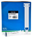 Jeffers Luer Lock Syringes, Boxes - Jeffers - Animal Health & Wellness > Medical Supplies