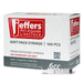 Jeffers Luer Slip Syringes, Boxes - Jeffers - Animal Health & Wellness > Medical Supplies