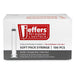 Jeffers Luer Slip Syringes, Boxes - Jeffers - Animal Health & Wellness > Medical Supplies