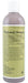 Jeffers Medicated Shampoo - Jeffers - Animal & Pet Supplies > Pet Grooming > Pet Shampoo & Conditioner