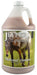 Jeffers Medicated Shampoo - Jeffers - Animal & Pet Supplies > Pet Grooming > Pet Shampoo & Conditioner