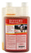 Jeffers™ Motion Potion Equine Joint Supplement Liquid with HA - Jeffers - Animal Health & Wellness > Joint Health