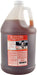 Jeffers™ Motion Potion Equine Joint Supplement Liquid with HA - Jeffers - Animal Health & Wellness > Joint Health