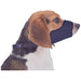 Jeffers Neoprene Dog Muzzles - Jeffers - Animal & Pet Supplies > Pet Training Aids