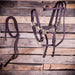 Jeffers Nylon Combination Halter Bridle With Reins - Jeffers - Horse Supplies > Horse Tack > Bridles & Headstalls