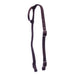 Jeffers Nylon One Ear Horse Headstall - Jeffers - Horse Supplies > Horse Tack > Bridles & Headstalls