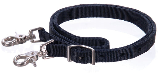 Jeffers® Nylon Tie Down - Jeffers - Horse Supplies > Horse Tack