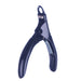 Jeffers Pet Nail Trimmers - Jeffers - Animal & Pet Supplies > Pet Grooming > Pet Nail & Pad Care