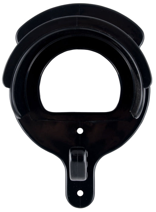 Jeffers® Plastic Bridle Bracket - Jeffers - Farm & Ranch Supplies > Stable Supplies