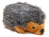 Jeffers Plush Hedgehog - Jeffers - Dog Supplies > Dog Toys