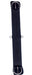 Jeffers PVC Straight Cinch for Horses - Jeffers - Horse Supplies > Horse Tack > Cinches