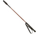 Jeffers Riding Crop - Jeffers - Horse Supplies > Riding Apparel & Accessories > Riding Crops & Whips