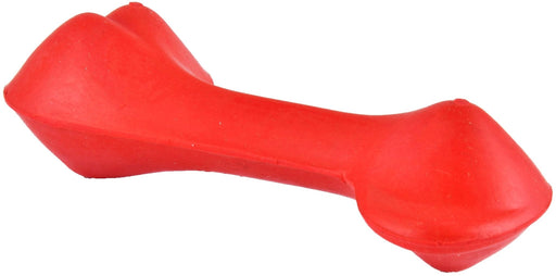 Jeffers Rubber Bone - Jeffers - Dog Supplies > Dog Toys