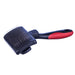 Jeffers Self - Cleaning Slicker Brush - Jeffers - Animal & Pet Supplies > Pet Grooming > Pet Combs & Brushes