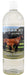 Jeffers Simply Natural Shampoo for Horses - Jeffers - Horse Supplies > Horse Grooming