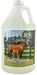 Jeffers Simply Natural Shampoo for Horses - Jeffers - Horse Supplies > Horse Grooming