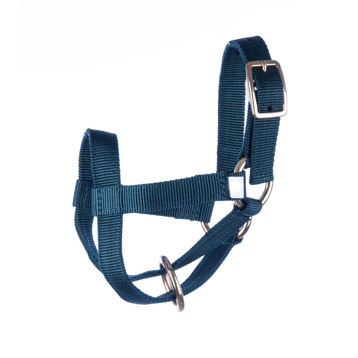 Jeffers Small Goat Halter - Jeffers - Goat Supplies > Goat Supplies