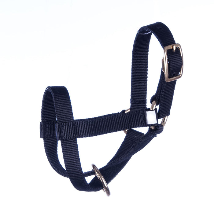 Jeffers Small Goat Halter - Jeffers - Goat Supplies > Goat Supplies