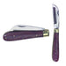 Jeffers Stripping Comb - Jeffers - Animal & Pet Supplies > Pet Grooming > Pet Combs & Brushes