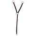 Jeffers Training Fork - Jeffers - Horse Supplies > Horse Supplies