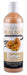 Jeffers Vanilla Walnut Conditioning Pet Shampoo - Jeffers - Animal & Pet Supplies > Pet Grooming > Pet Shampoo & Conditioner