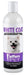 Jeffers White Coat Pet Shampoo - Jeffers - Animal & Pet Supplies > Pet Grooming > Pet Shampoo & Conditioner