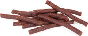 Jerky Sticks, 5.6 oz - Jeffers - Dog Supplies > Dog Treats > Jerky & Sausages