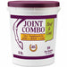 Joint Combo Hoof & Coat - Jeffers - Animal Health & Wellness > Vitamins & Supplements