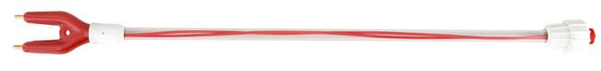 Jolt Flexible Prod Shafts - Jeffers - Farm & Ranch Supplies > Sorting Supplies