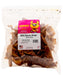 Jones Bully Basted Strips - Jeffers - Dog Supplies > Dog Treats > Bully Sticks