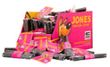 Jones Liver Logs - Jeffers - Dog Supplies > Dog Treats > Chews