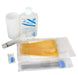 JorVet Small Animal Artificial Insemination Kit - Jeffers - Animal Health & Wellness > Breeding Supplies