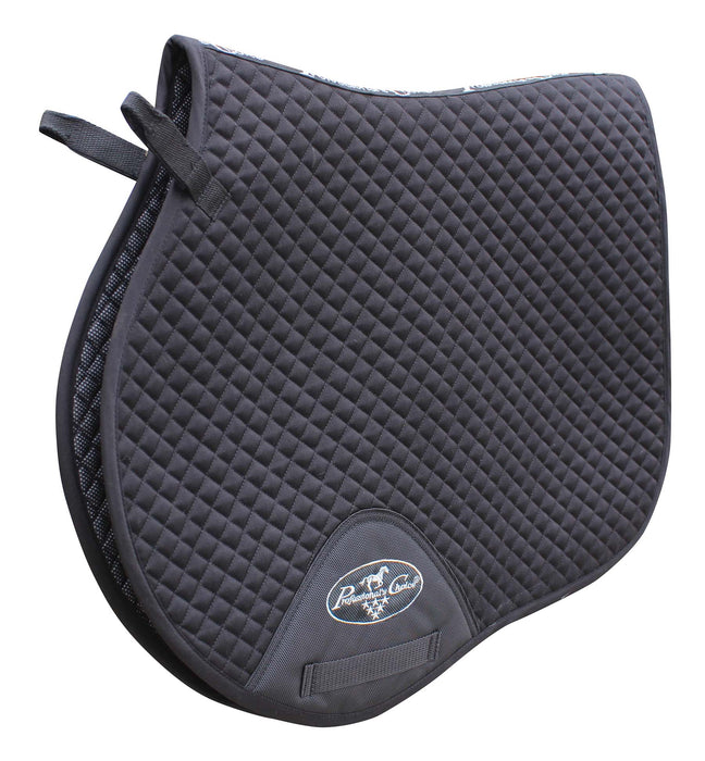 Jump Pad with VenTECH Lining - Jeffers - Horse Supplies > Horse Tack > Saddle Pads & Blankets