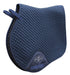 Jump Pad with VenTECH Lining - Jeffers - Horse Supplies > Horse Tack > Saddle Pads & Blankets