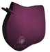 Jump Pad with VenTECH Lining - Jeffers - Horse Supplies > Horse Tack > Saddle Pads & Blankets