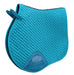 Jump Pad with VenTECH Lining - Jeffers - Horse Supplies > Horse Tack > Saddle Pads & Blankets