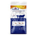 JustiFly 3%, 360g pack - Jeffers - Animal Health & Wellness > Fly & Insect Control