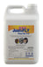 JustiFly Pour - On 5/5, 0.5 gallon - Jeffers - Animal Health & Wellness > Fly & Insect Control