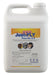 JustiFly Pour - On 5/5, 2.5 gallon - Jeffers - Animal Health & Wellness > Fly & Insect Control