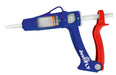 JustiFly Pour - On Applicator Gun - Jeffers - Animal Health & Wellness > Fly & Insect Control