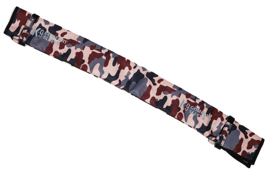 K - 9 Comfort Sleeve - Jeffers - Dog Supplies > Dog Supplies