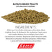 Kaeco Biotin 800 Z Pellets - Jeffers - Animal Health & Wellness > Vitamins & Supplements