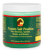 Kaeco Epsom Salt Poultice - Jeffers - Animal Health & Wellness > Skin & Coat Care