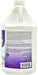 Kalaya Emu Oil Spray - Jeffers - Animal & Pet Supplies > Pet Grooming