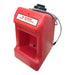 Kane Heated Dog Waterer - Jeffers - Animal & Pet Supplies > Pet Bowls, Feeders & Waterers