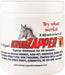 Karla's Original KRUD Zapper - Jeffers - Animal Health & Wellness > Medical Supplies